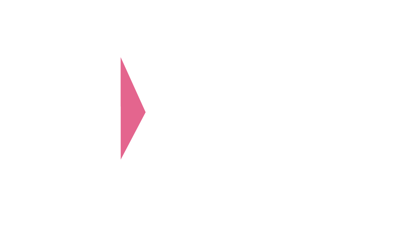 SoStage-W
